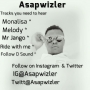 Asapwizler