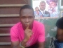 olayan