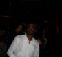 BISHOP2010