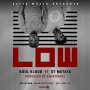 Kool kloud ft OT MATATA