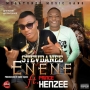 stevdanee ft henzee