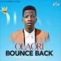 OLAORI X LIL DREA