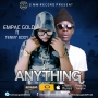 Empac Gold ft Tenny Eddy