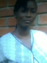 Saidiadeshina