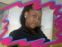 Estyqueen