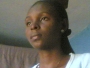 Tojudee