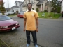 jason45