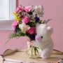 sweetbreeze