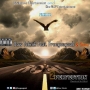 Raw Teknik(feat Freegeegaah & Sima)