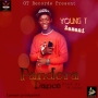 Young T Zamani 