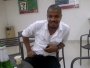 southy89