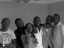 mozeee230