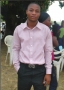 adexlux