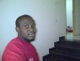 topking84