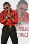 Sampraisemusic