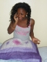 VickiPayne01
