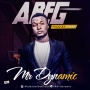 ABEG by Mr Dynamic 