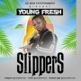 Young Fresh