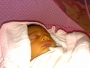 normalbaby