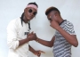 2kidz