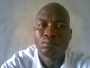 Ayobamide
