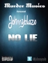JOHNNYBLAZE