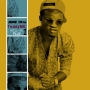 Teddyme.ft.Dj exclusive