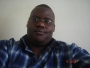 switswit