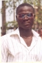 ganilaw