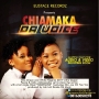 Chiamaka da voice feat. Slim Joe Oti Yan Yan 