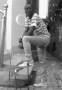 Omale12