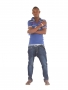 juliusworld