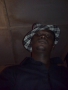 otkings