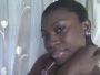 Solidqueen