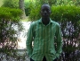 akinolaakinbami
