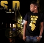 sdmusic