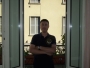 jocob