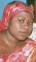 oyiza4me