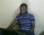 felixehigbor