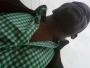 anyinsea