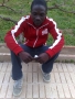 jzomo