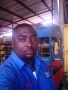 pcharles