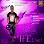 RILESS