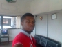 Don_xlee