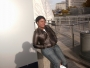pattymia12