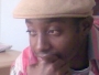 ms_oche