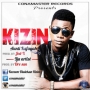 kizin