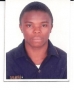 temitopeadewole