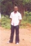 Mhorakheen