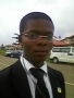 PrinceKufre